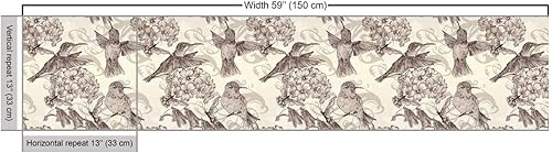 Miniatura 9 de Ambesonne - Tela multicolor con estampado digital por yarda