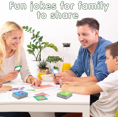 Miniatura 4 de Tarjeta de broma para niños, 107 paquetes de lonchera, notas de afirmaciones positivas, tarjetas inspiradoras y motivacionales de pensamiento de ti