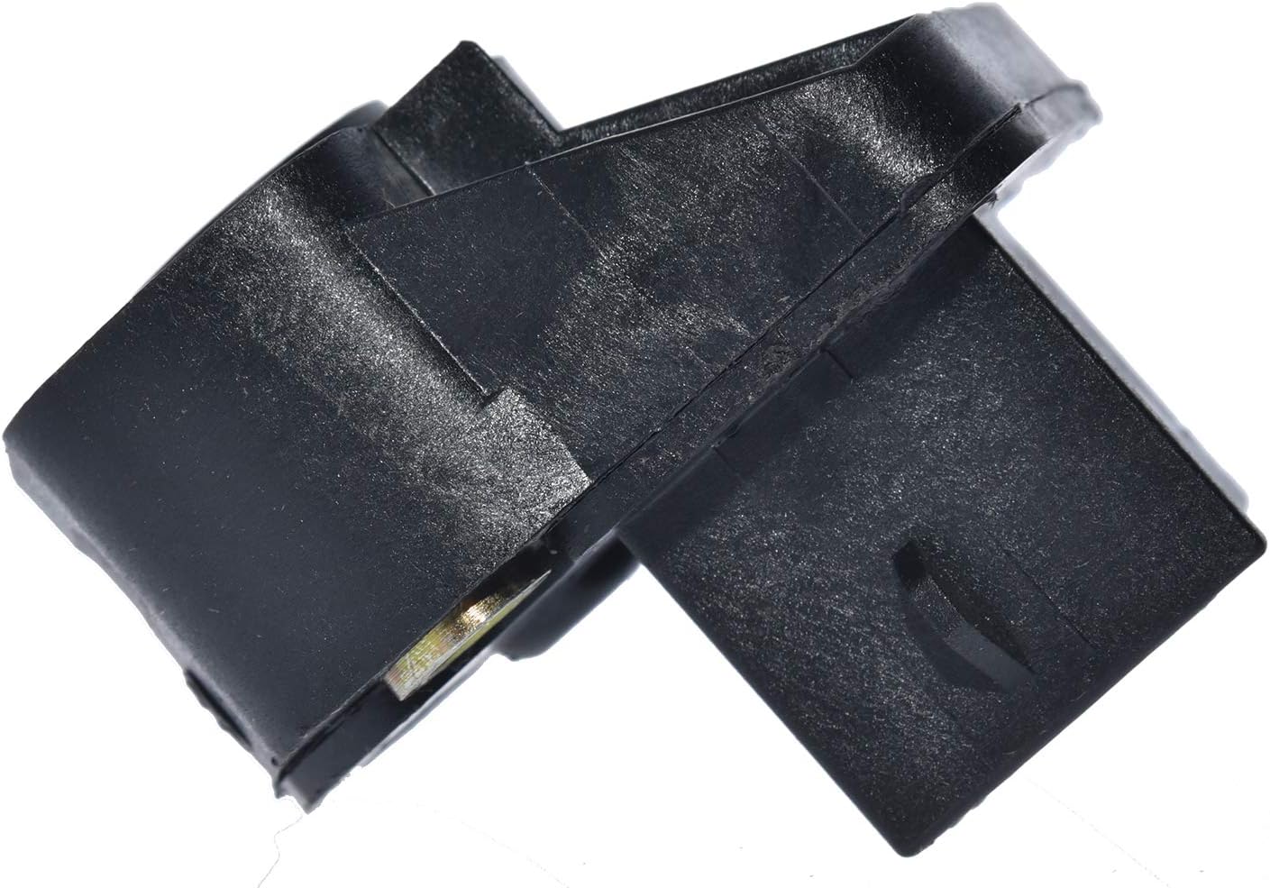 Walker Products 200-1025 Throttle Position Sensor