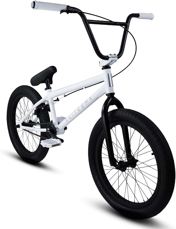 BMX Bikes BMX Bikes / Bikes