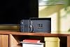 Nintendo Switch 2 Console Blue Red
