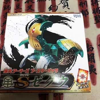 71NeY2PmlWL._AC_UF350,