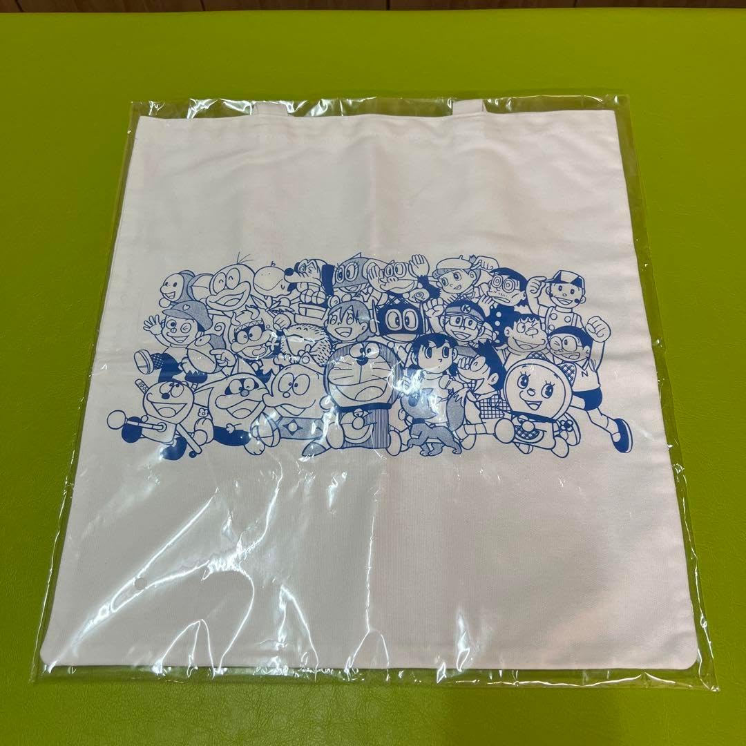 プラド150用アイズマルチシェード Aizu(アイズ) マルチシェード