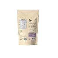 Vista 3 de Organic Tattva Jaggery en polvo, 17.64 oz certificado por USDA