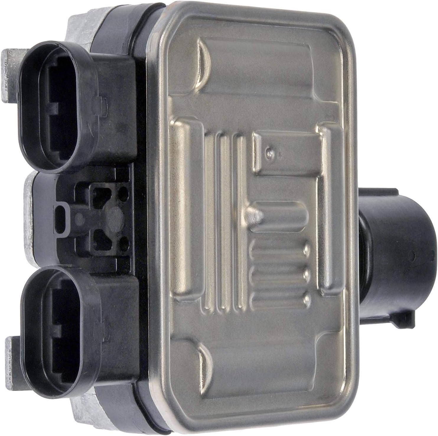 APDTY 138655 Radiator Fan Control Module