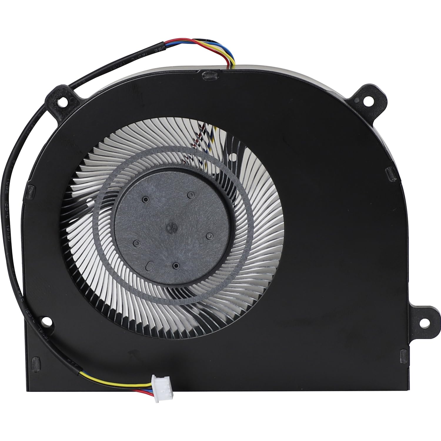 B9512SH T059025SH CPU Cooling Fan Replacement for GMKtec Mini PC Desktop