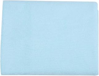 Einweg-Inkontinenz-Betteinlagen, 90×145cm Inkontinenzunterlage, wasserdichte und Ultra-saugfähige Schutzfolien für Matratze, Sofa und Stuhl für Babys, Wiederverwendbare