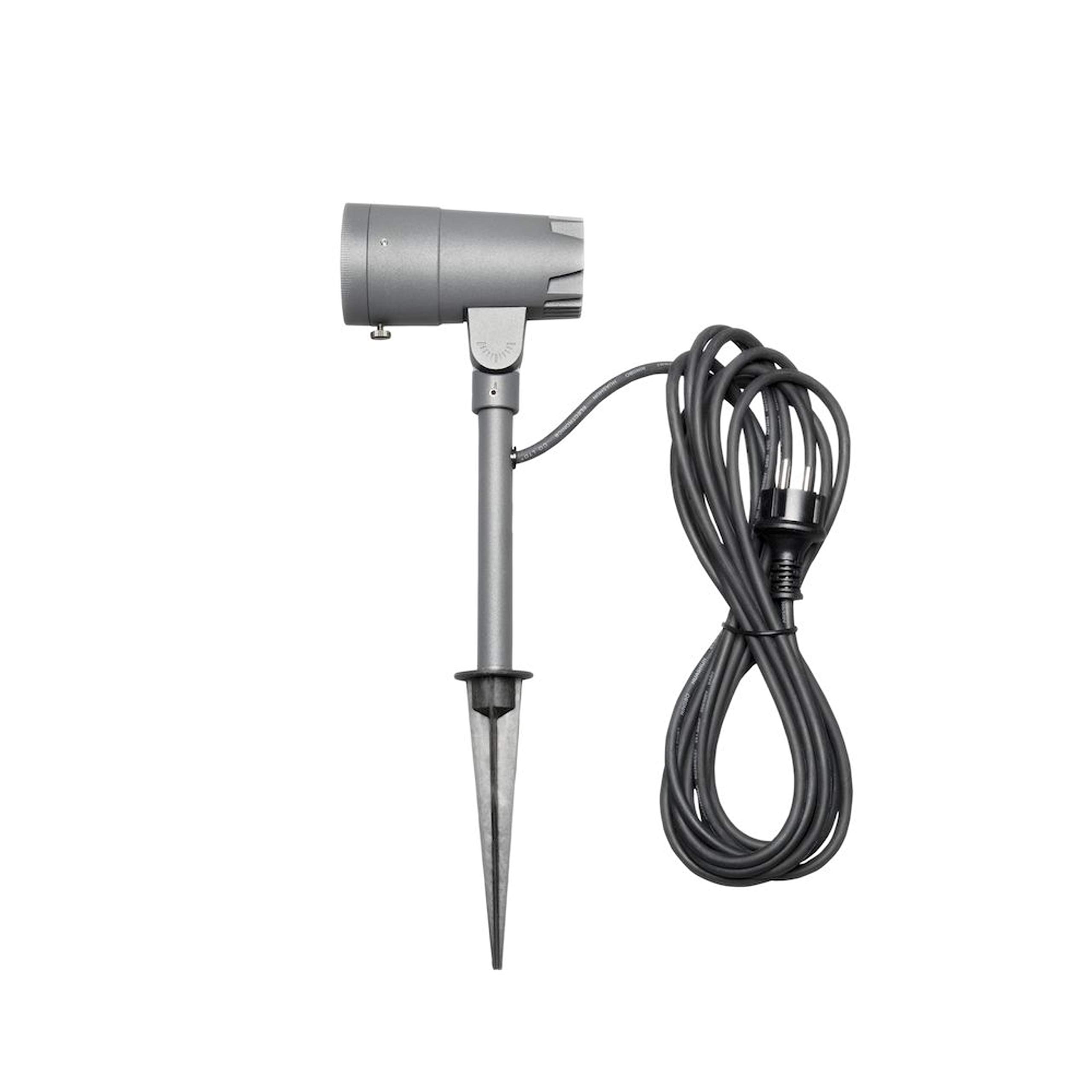 Konstsmide Foco Con Pica Led Andria 230 V, 9 W-image