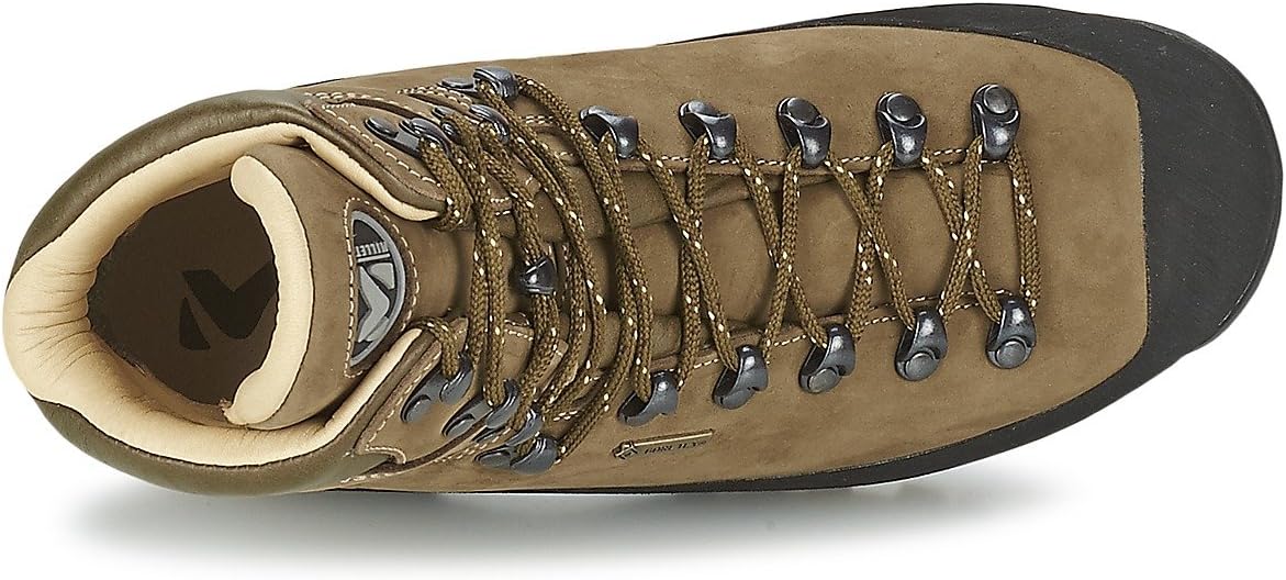MILLET Bouthan Gore-Tex Men's Hiking Shoes