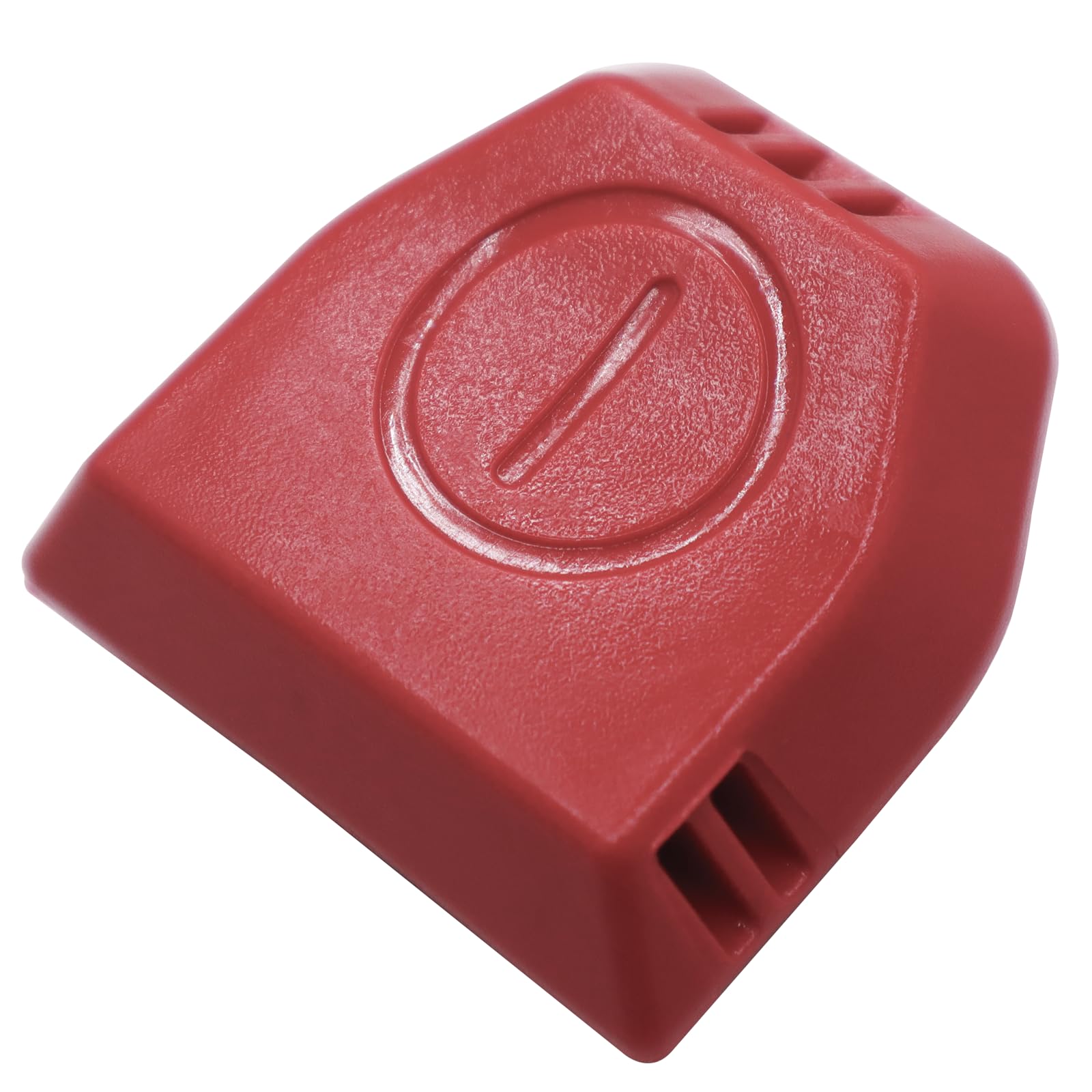 Amazon.com: 1620838 162-0838 Power Switch Button Fits for Bissell