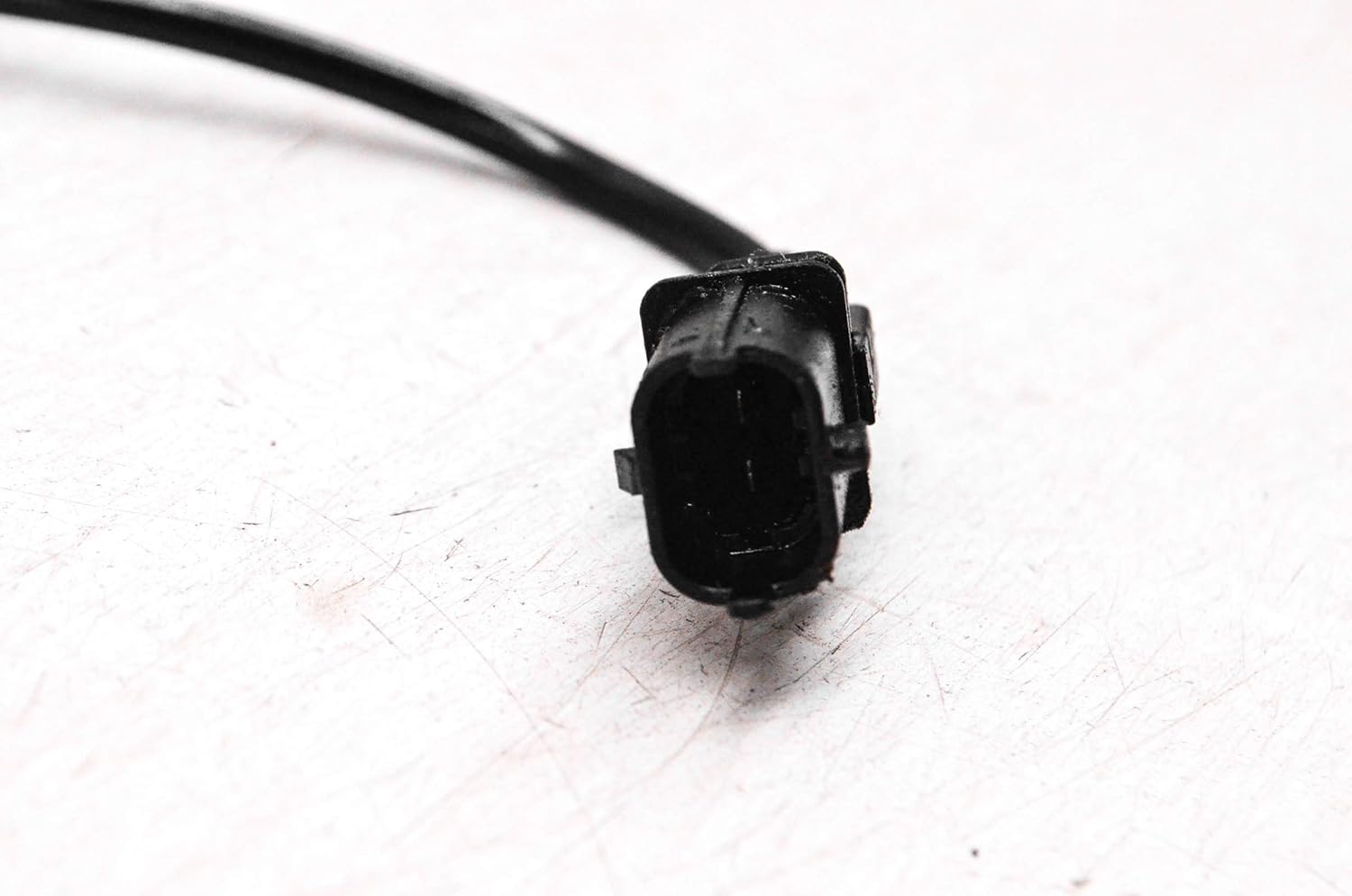 Sea-Doo Genuine OEM Crankshaft Position Sensor 420966570