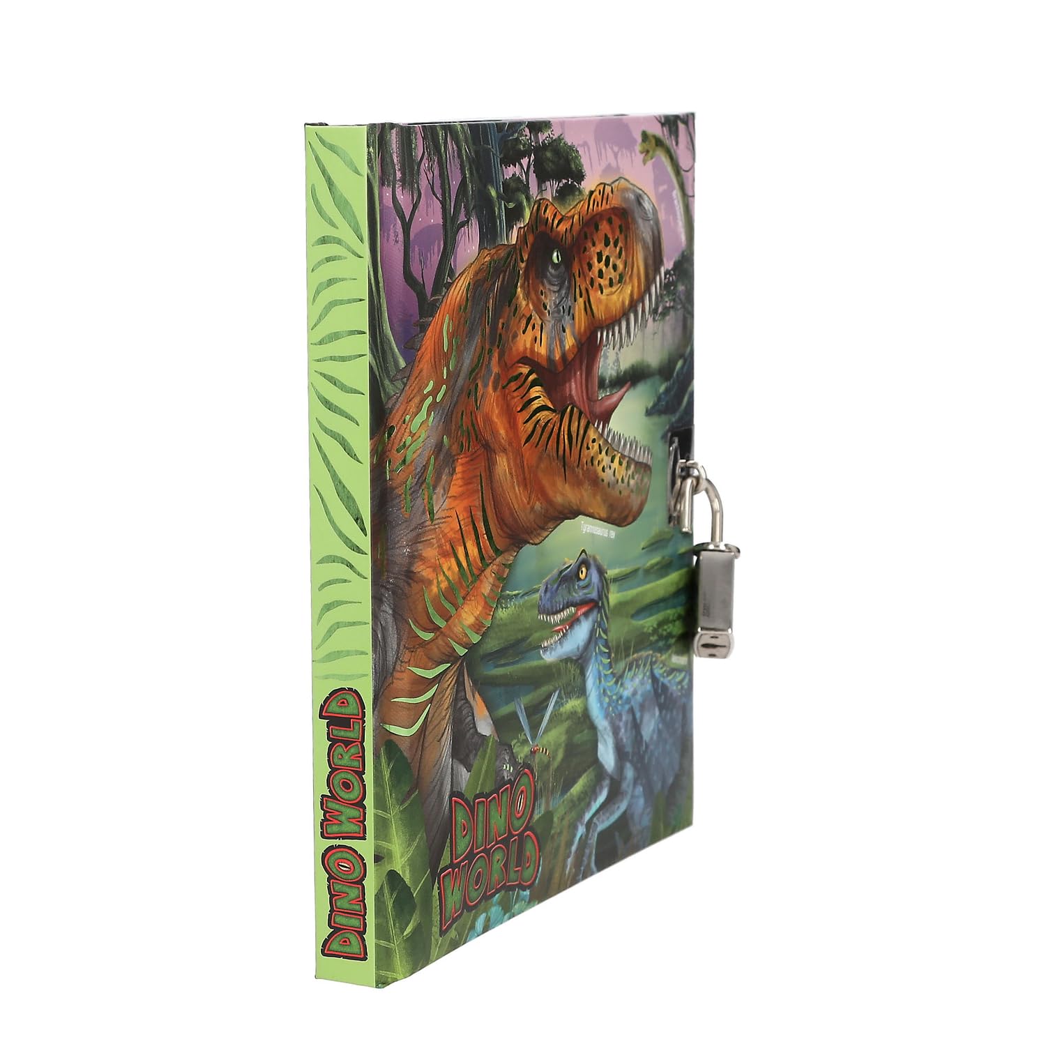 Mini Agenda Con Esfero Motivos Dinosaurio 40 Hojas 10x8 Cm | Cuotas sin interés Mini Agenda Con Esfero Motivos Dinosaurio 40 Hojas 10x8 Cm | Cuotas sin interés