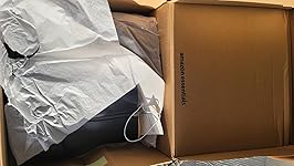 Review Image by Eros Eros