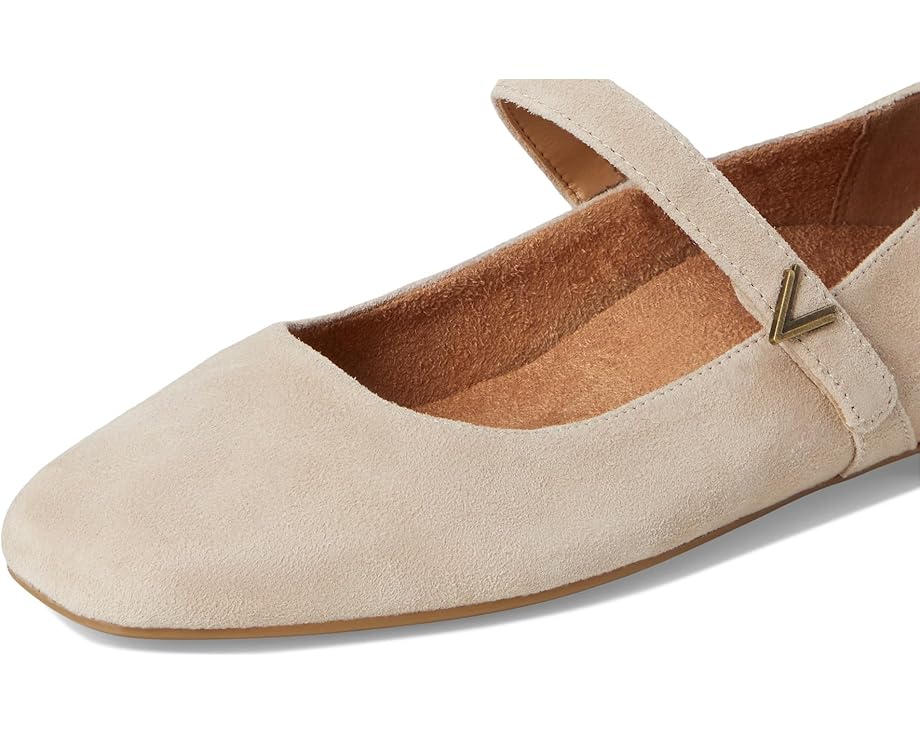 VIONIC Alameda - Right View