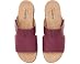 Trotters Roxine 2.0 Sandals - Top View
