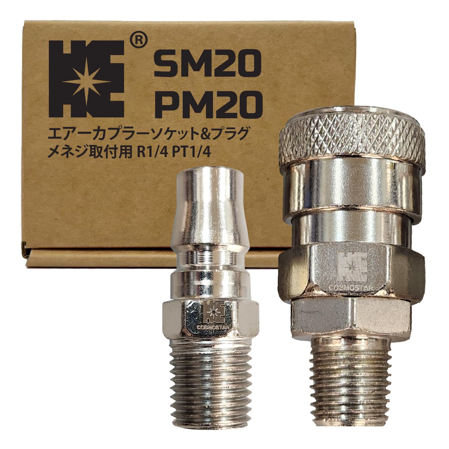 スバル レガシィアウトバック 純正フロントグリル(未使用品) パーツ