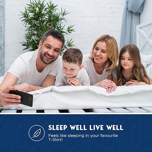 Miniatura 4 de Juego de sábanas de franela cepillada estampada, 100% algodón turco, muy suave, cálido y acogedor, bolsillo profundo y transpirable, juego de 4