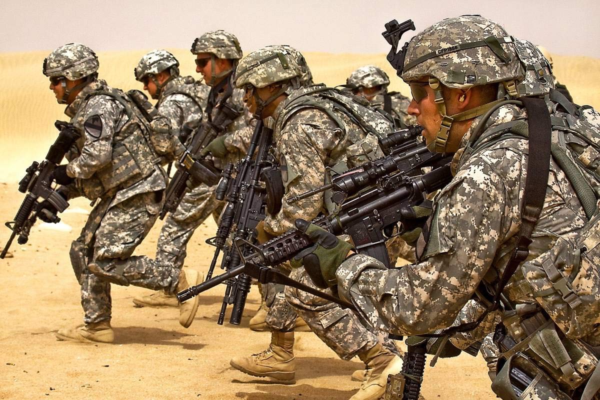 タグ付き新品未使用品 米軍 UCP 難燃性コンバットジャケット M-R 楽天市場】米軍 ACU コンバットジャケット UCP USED JJ337UN