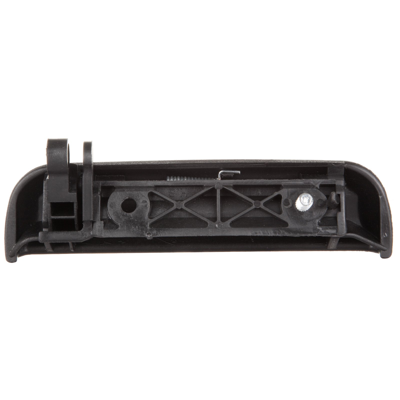 Amazon.com: cciyu 6922016120 6921016091 Door Handle Exterior 