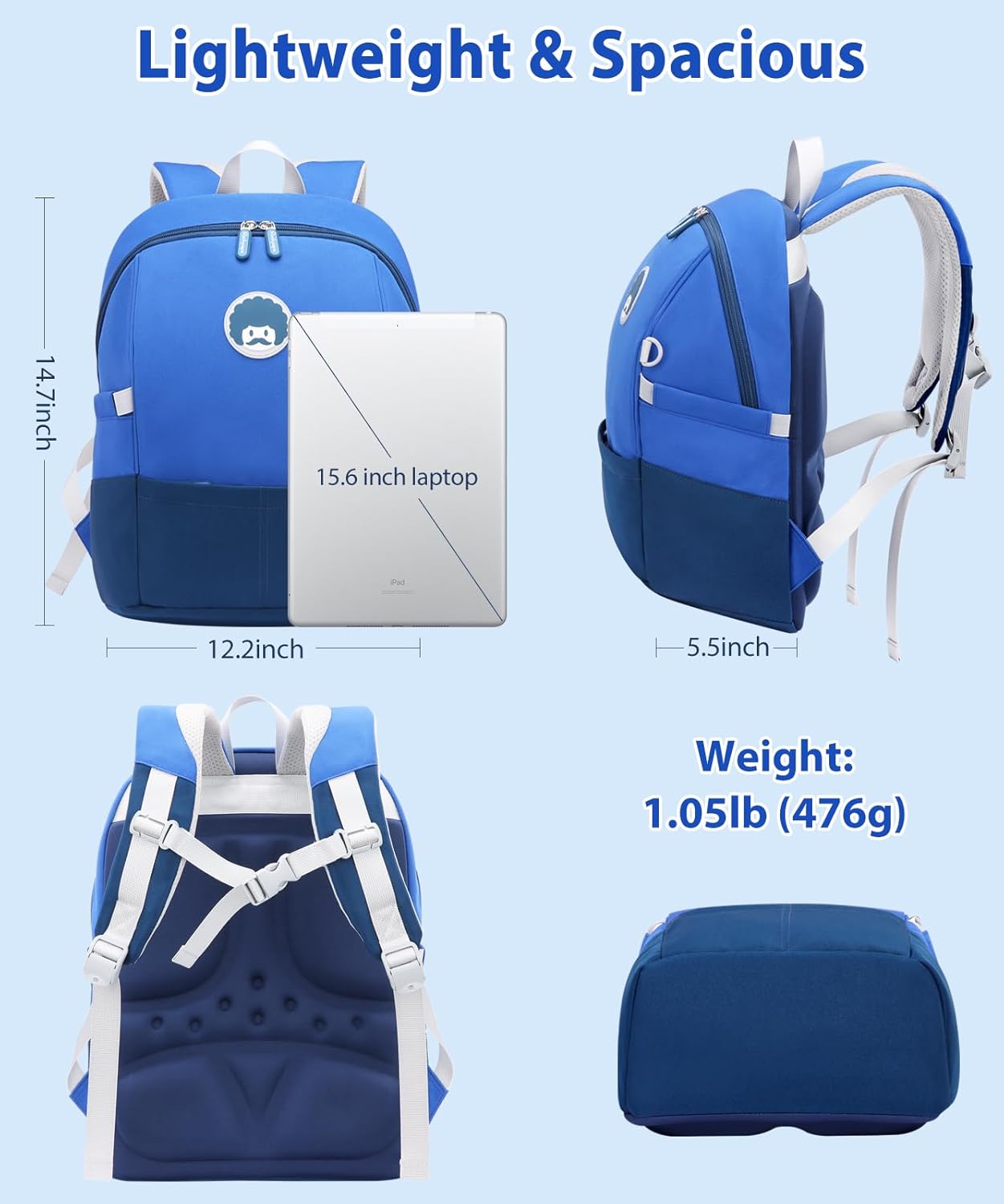 宇宙の中にある　全4巻セット　やまぐちさえこ　かみひと 宇宙の中にある1 | やまぐち さえこ, かみひと, 神人 |本 | 通販 | Amazon