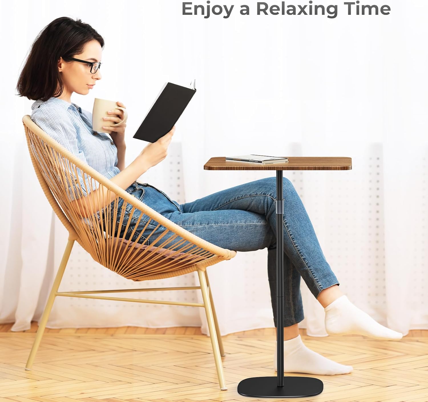 https://m.media-amazon.com/images/I/71NeemWQs1L._AC_SL1500_.jpg