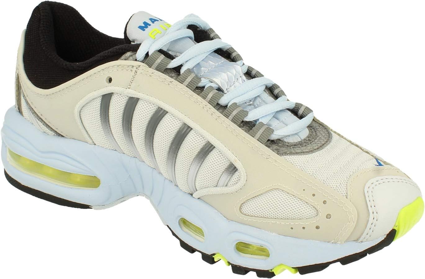 Nike Womens Air Max Tailwind IV Running Trainers Cv3028 Sneakers Shoes