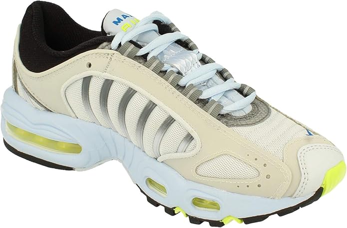 nike air max tailwind iv sneakers