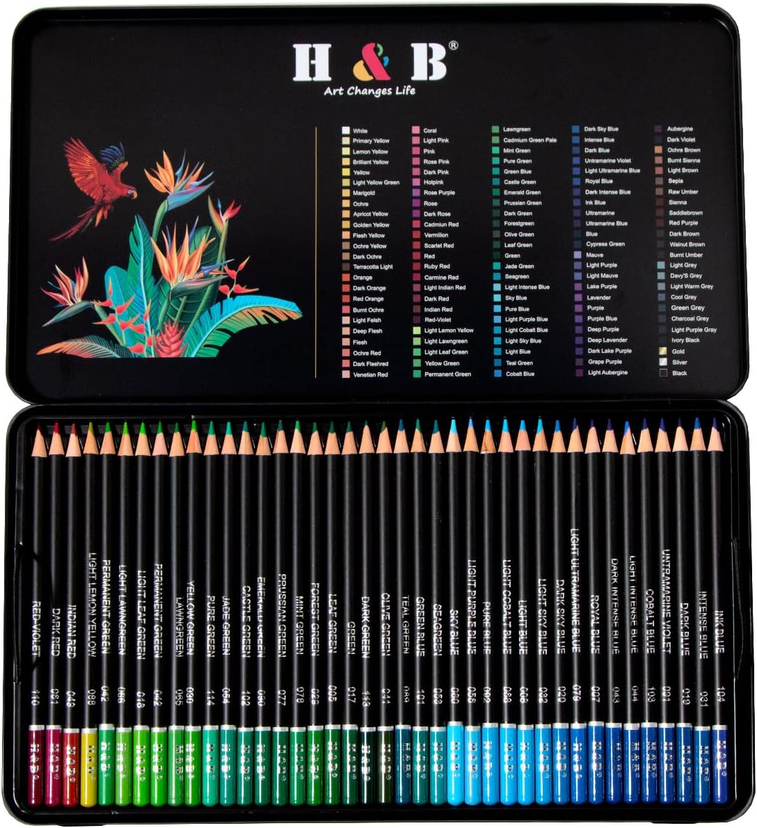 コピックスケッチ チャオ バリオスインク 計150本 コピックスケッチ