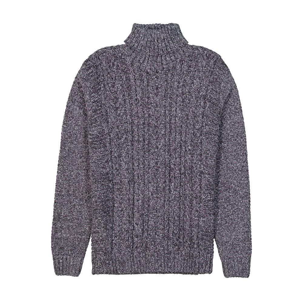 GarciaMen's Jumper Sweater