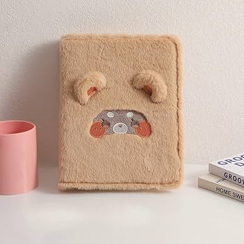 値下げ中‼️KAKUMAY真虎 フォトブック＆チェキ49枚 購入者特典 非売品 LILLEAGUE 岡尾真虎 フォトカードセット - メルカリ