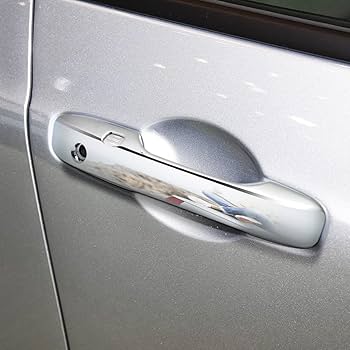 Amazon.co.jp: MARCHFA ホンダ 新型 フィット 4代目 GR系 専用