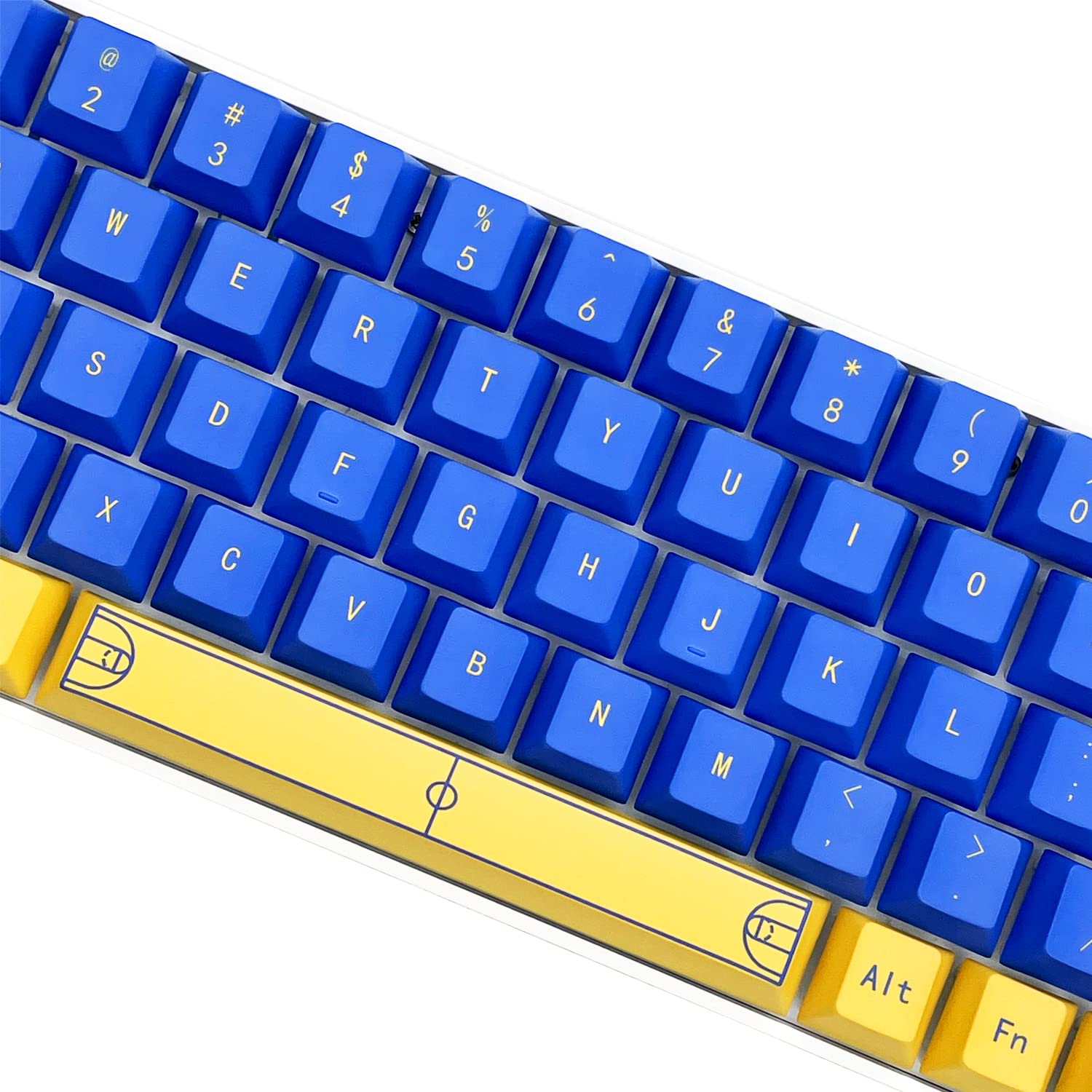キーキャップ キーボード カスタマイズ バスケ キーキャッププラー キーキャップ キーボード カスタマイズ バスケ キーキャップ