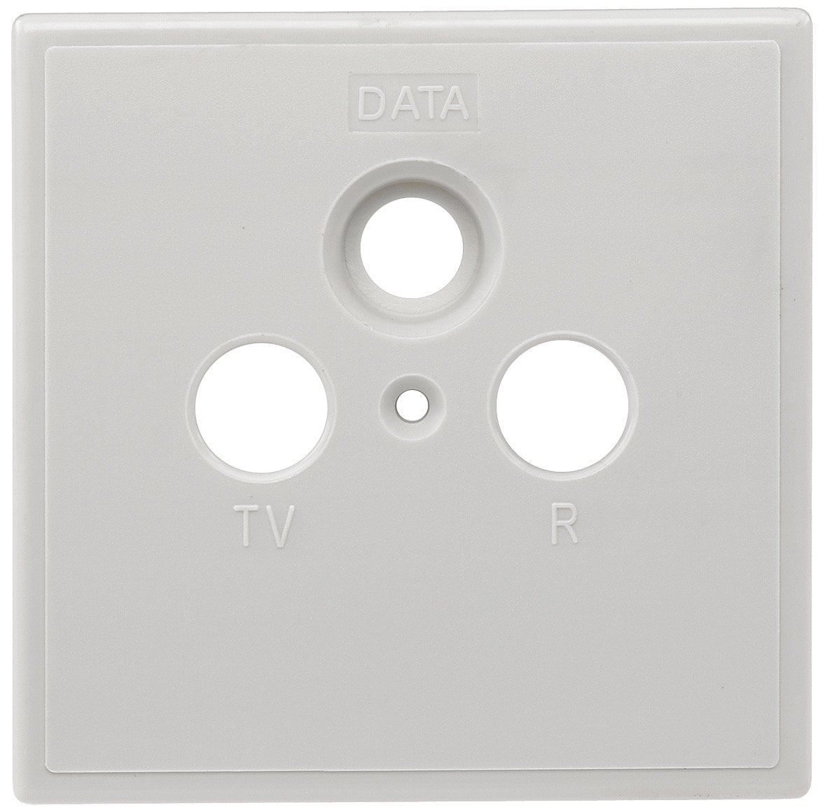 Adattatore Multimediale SOTTOCOSTO Su Amazon, AFFARE Al -30% - Tom's - 7
