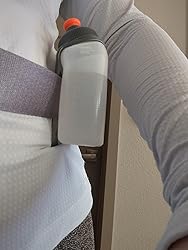 Customer Image, click to open customer review