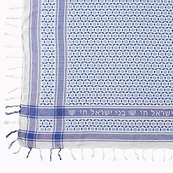 Turli mamlakatlarda galati jinsiy aloqa odatlari Yalangoch farishta qizlarning fotosuratlari