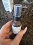 ELLA PURE 1.8 oz Face Lift Mist - Hydrating Face Spray with Green Tea & Niacinamide - Natural Skin Care Spray with Antioxidants, Amino Acids & Aloe for Brighter, Softer Complexion