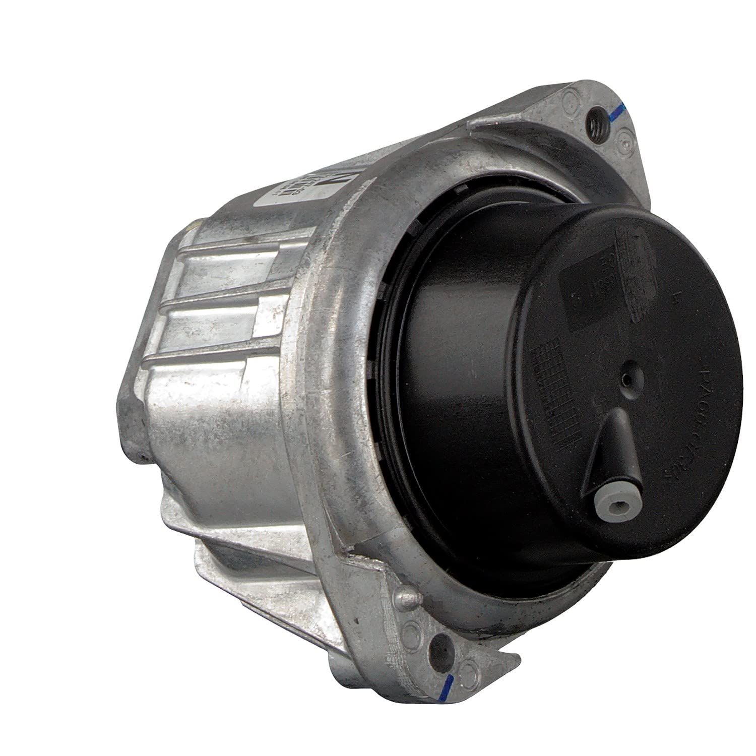 febi bilstein 32069 supporto motore, 1 unità