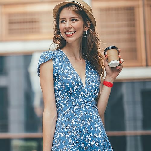 Miniatura 7 de Correas grabadas de leopardo sin brecha compatibles con Samsung Galaxy Watch 654 Band 1.575 in 1.732 in, Watch 6 1.850 in 1.693 in, 5 Pro 1.772 in,