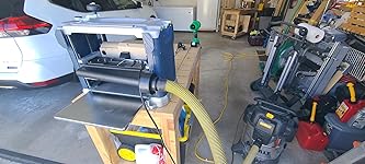 Review Image by Ray Ray