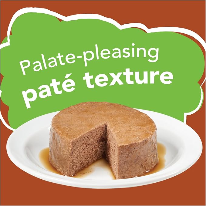 Friskies Classic Pate Mixed Grill, 5.5 Oz miniatura 7