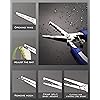Product Photo 2