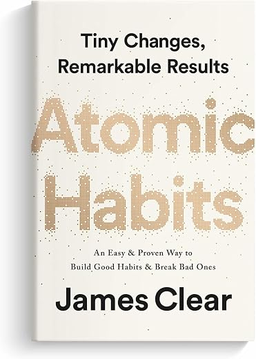 Self-help Books
