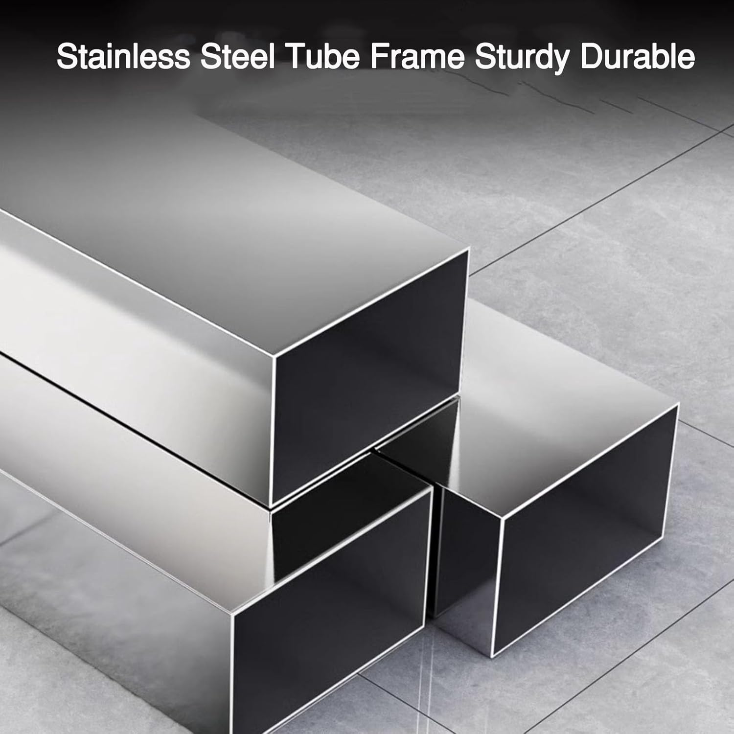 55×28in Table Tennis Court Fence, Portable, Self-Study Training Baffle, Blue, Suitable for Club Daily and Competitive Matches