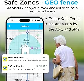 Best Gift Ideas for Older Women— Expert Picks 31 71Nei nlU3L. AC SL289