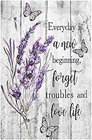 Vista 193 de Cubiertas de salida iridiscentes abstractas coloridas nubes dúplex de 1 cuadrilla, placa de cubierta de interruptor de luz arco iris, placas