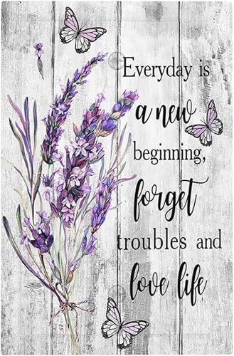 Miniatura 193 de Cubiertas de salida iridiscentes abstractas coloridas nubes dúplex de 1 cuadrilla, placa de cubierta de interruptor de luz arco iris, placas