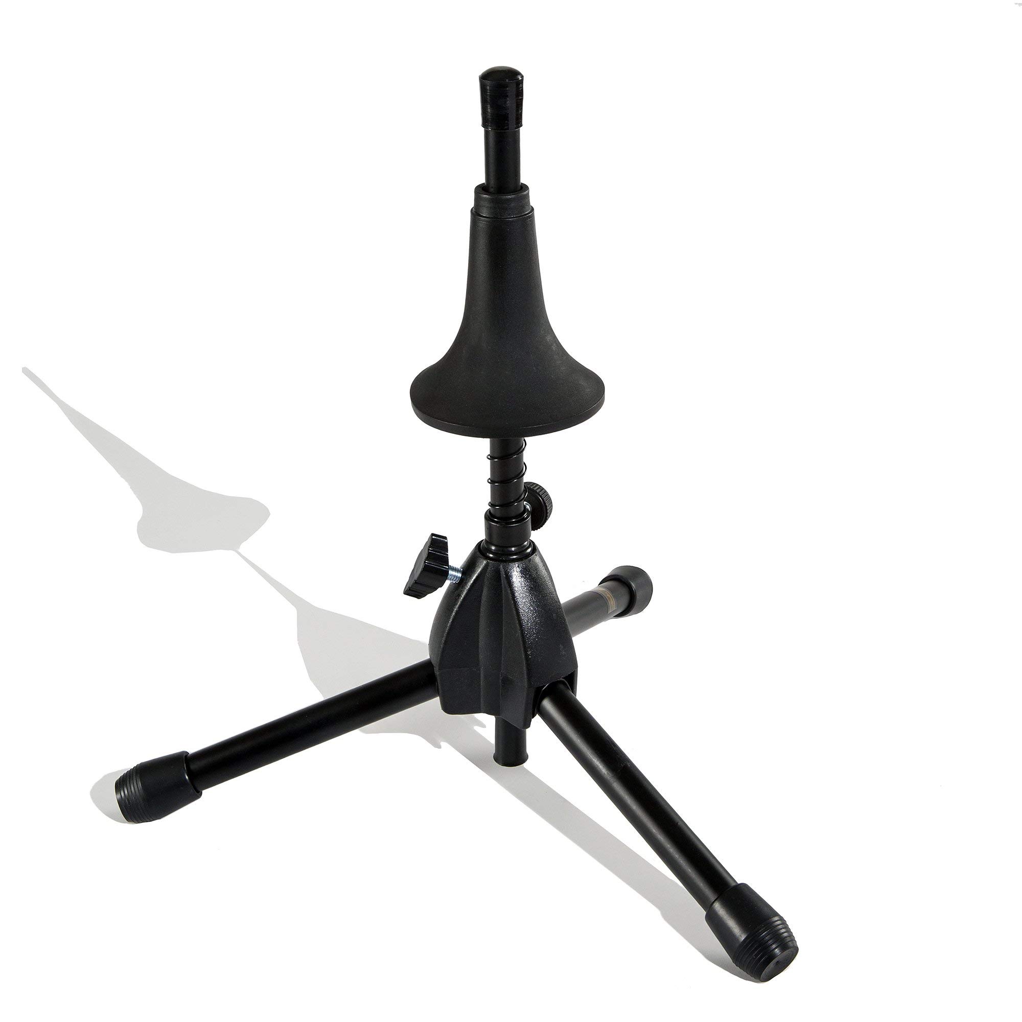 Hamilton KB950 Trumpet Stand