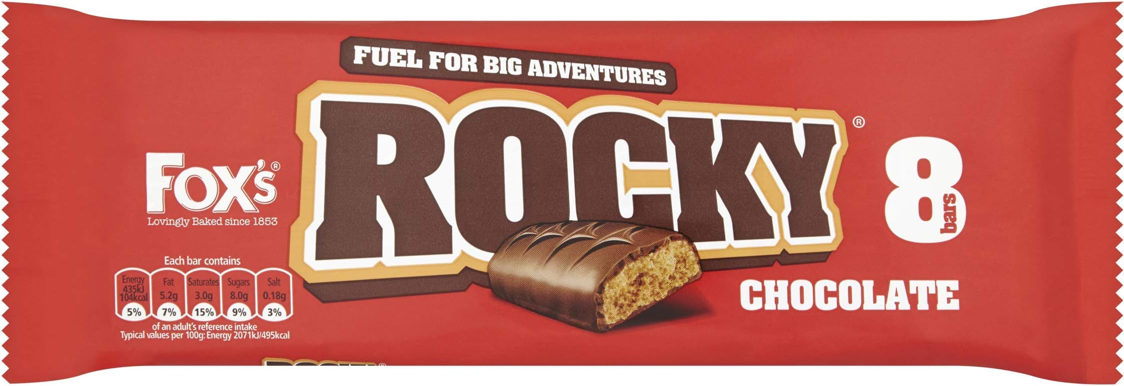 foxs-biscuits-rocky-chocolate-bars-item-contains-8-bars-150g
