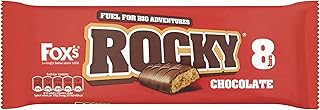 foxs-biscuits-rocky-chocolate-bars-item-contains-8-bars-150g