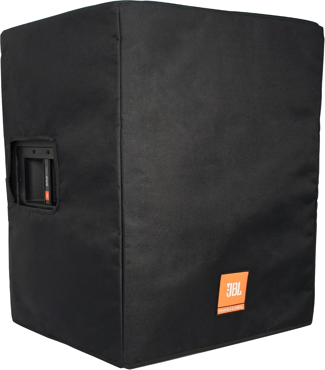 JBL Bags Speaker Case (VRX918S-SP-CVR-WK4)
